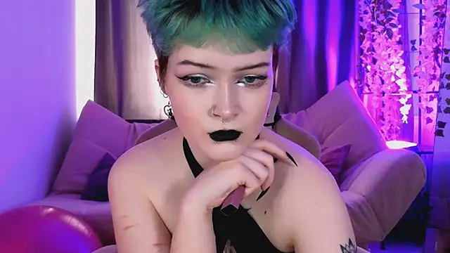 Snapshot of NicoleFlloret chatting on March 14, 12:07 pm NicoleFlloret online show from March 14, 12:07 pm