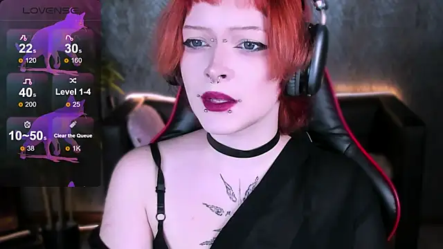 Snapshot of NicoleFlloret chatting on September 14, 1:32 pm NicoleFlloret online show from September 14, 1:32 pm