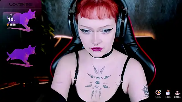 Snapshot of NicoleFlloret chatting on September 15, 8:20 pm NicoleFlloret online show from September 15, 8:20 pm