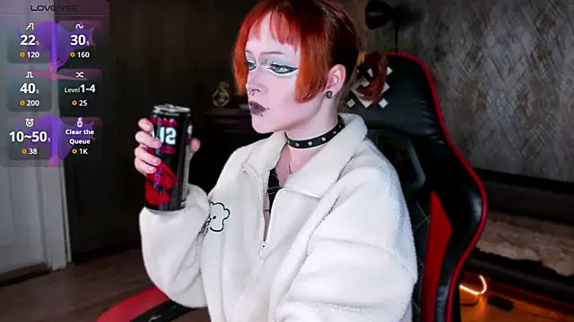 Snapshot of NicoleFlloret chatting on October 3, 8:28 pm NicoleFlloret online show from October 3, 8:28 pm
