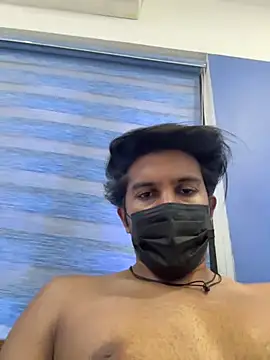 Snapshot of stranger__king786 chatting on March 11, 9:45 am stranger  king786 online show from March 11, 9:45 am