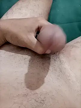 Iliase online show from April 4, 12:13 pm