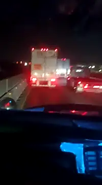 Snapshot of reycorona chatting on March 13, 7:42 am reycorona online show from March 13, 7:42 am