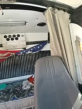 Snapshot of reycorona chatting on March 13, 8:32 pm reycorona online show from March 13, 8:32 pm