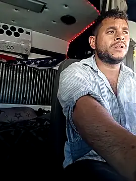 Snapshot of reycorona chatting on March 14, 10:38 pm reycorona online show from March 14, 10:38 pm