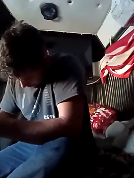 Snapshot of reycorona chatting on March 16, 11:47 pm reycorona online show from March 16, 11:47 pm