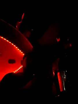 Snapshot of reycorona chatting on March 20, 5:24 am reycorona online show from March 20, 5:24 am