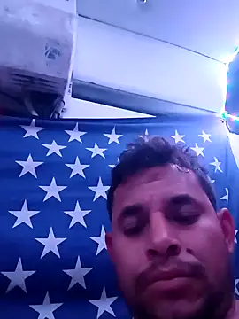 Snapshot of reycorona chatting on March 21, 6:40 pm reycorona online show from March 21, 6:40 pm