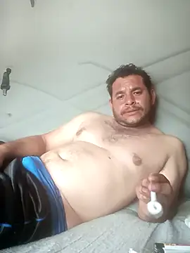 Snapshot of reycorona chatting on February 18, 8:16 pm reycorona online show from February 18, 8:16 pm