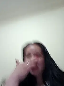 Snapshot of hot-nikol chatting on March 15, 9:16 pm hot-nikol online show from March 15, 9:16 pm