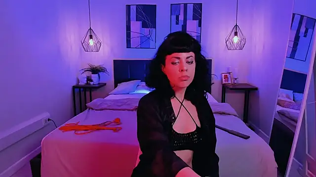 Snapshot of TrishLovers chatting on March 21, 9:23 pm TrishLovers online show from March 21, 9:23 pm