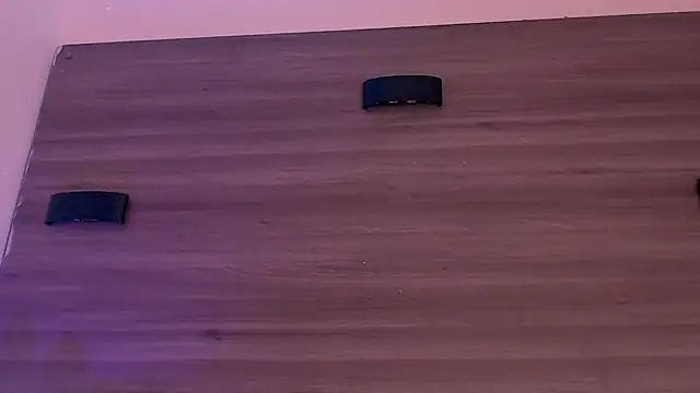 SashaNova online show from February 23, 7:28 am