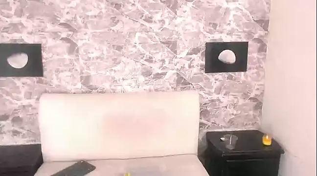 Emily Castillo 1 online show from March 8, 7:49 am