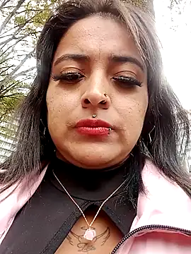 Sarah917 online show from February 14, 5:32 pm