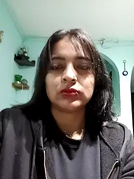 Sarah917 online show from February 18, 11:17 am