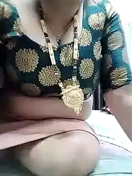 Snapshot of pyasi_bhabhi02 chatting on October 14, 6:09 pm pyasi bhabhi02 online show from October 14, 6:09 pm