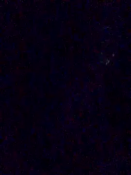 Snapshot of pyasi_bhabhi02 chatting on November 12, 4:29 pm pyasi bhabhi02 online show from November 12, 4:29 pm