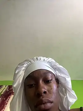 Snapshot of DialysedLunge chatting on March 17, 4:11 pm DialysedLunge online show from March 17, 4:11 pm