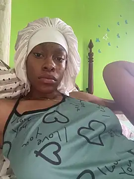 Snapshot of DialysedLunge chatting on March 17, 9:23 pm DialysedLunge online show from March 17, 9:23 pm