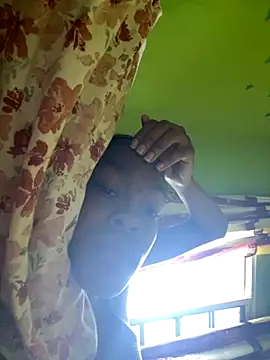 Snapshot of DialysedLunge chatting on September 14, 3:55 pm DialysedLunge online show from September 14, 3:55 pm