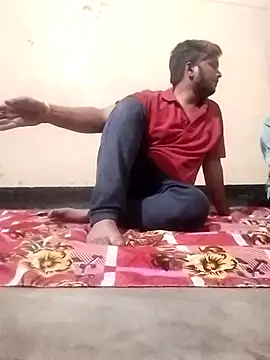 Maidangirl online show from March 18, 4:59 pm