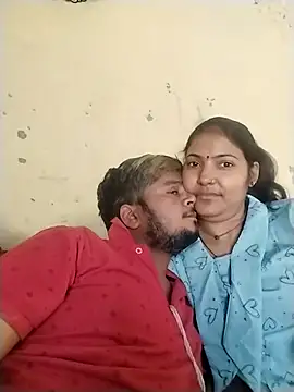 Maidangirl online show from March 19, 6:24 am