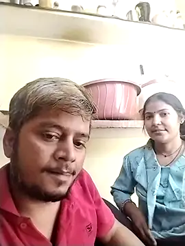 Maidangirl online show from March 19, 9:28 am