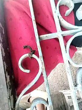 Maidangirl online show from March 19, 12:34 pm