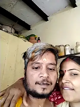 Maidangirl online show from March 20, 8:31 am