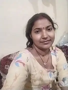 Maidangirl online show from March 20, 9:02 pm