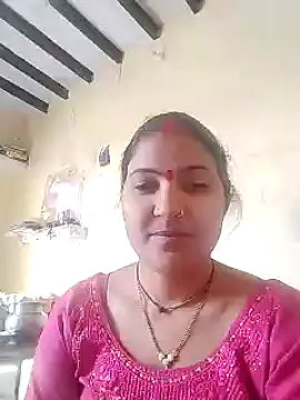 Maidangirl online show from March 21, 3:12 am