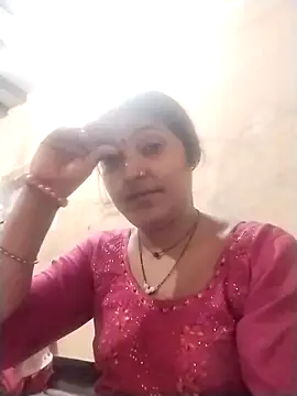 Maidangirl online show from March 21, 6:07 pm