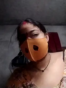 Maidangirl online show from September 14, 4:17 pm