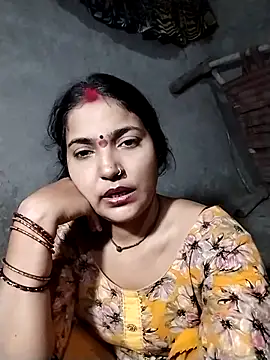 Maidangirl online show from September 21, 4:52 pm