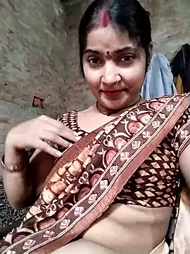 Maidangirl online show from October 4, 3:26 am