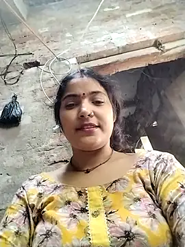 Maidangirl online show from October 5, 5:50 am