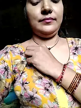 Maidangirl online show from October 8, 4:10 am