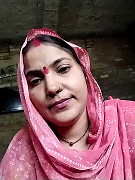 Maidangirl online show from October 14, 4:02 am