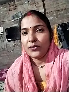 Maidangirl online show from October 16, 4:02 am