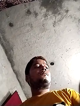 Maidangirl online show from October 19, 3:01 pm