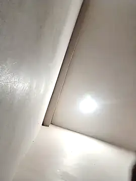 Maidangirl online show from November 9, 2:04 pm