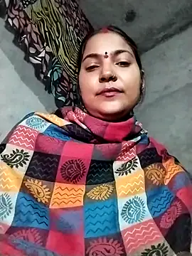 Maidangirl online show from November 18, 5:23 am