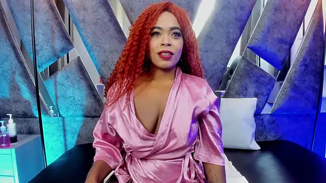 CandyMartinez  online show from December 22, 8:28 pm