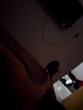 Snapshot of viviksmel chatting on November 1, 11:45 am viviksmel online show from November 1, 11:45 am