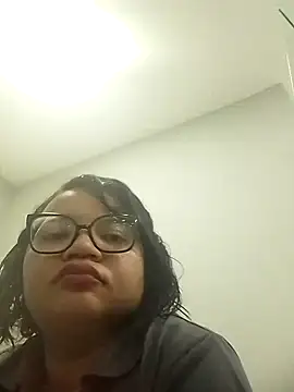 viviksmel online show from November 11, 2:50 pm