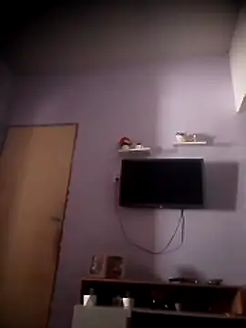 viviksmel online show from April 17, 4:10 pm