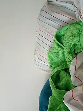 BellyDancer1 online show from October 29, 8:27 am