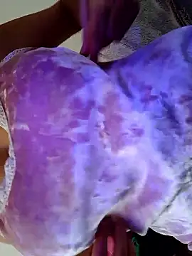 BellyDancer1 online show from November 1, 1:57 pm