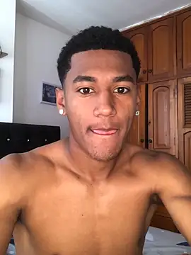 Snapshot of LexiAndDeker chatting on November 11, 6:08 pm LexiAndDeker online show from November 11, 6:08 pm