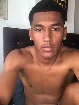 Snapshot of LexiAndDeker chatting on November 12, 5:57 pm LexiAndDeker online show from November 12, 5:57 pm